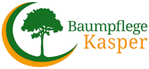 Logo Baumpflege Kasper GmbH