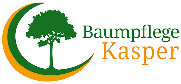 Baumpflege Kasper GmbH in Berlin Logo Baumpflege Kasper GmbH