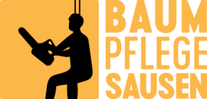 Logo der Baumpflege Sausen in Hamburg St. Pauli