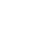 weisser Instagram Icon