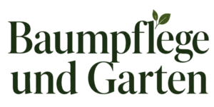Baumpflege und Garten